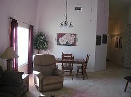 5th image of 1245 Mosswood Chase