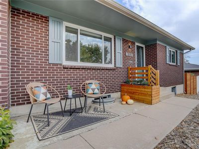 12157 W New Mexico Place, Lakewood, CO, 80228