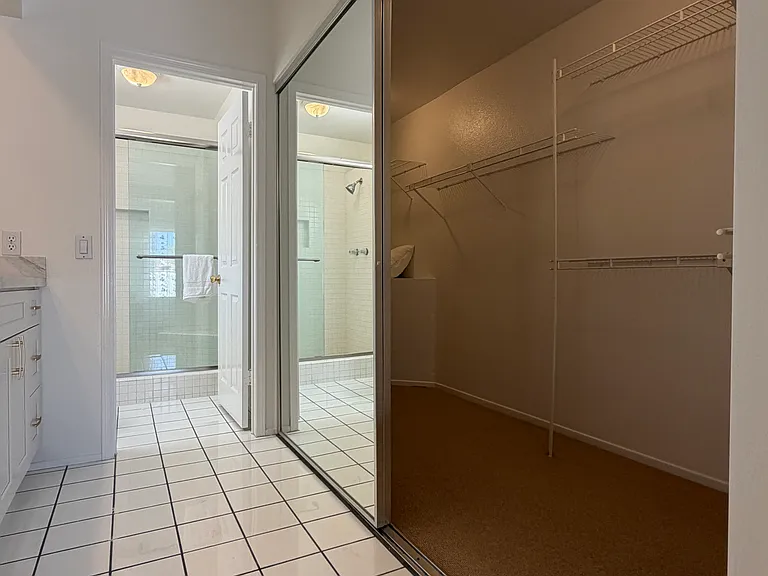 89 Pelican Ct — Photo 25