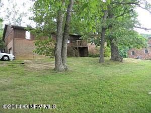 5th image of 7213 White Birch Ln