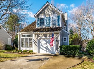 11633 Old Brookville Ct, Reston, VA 20194