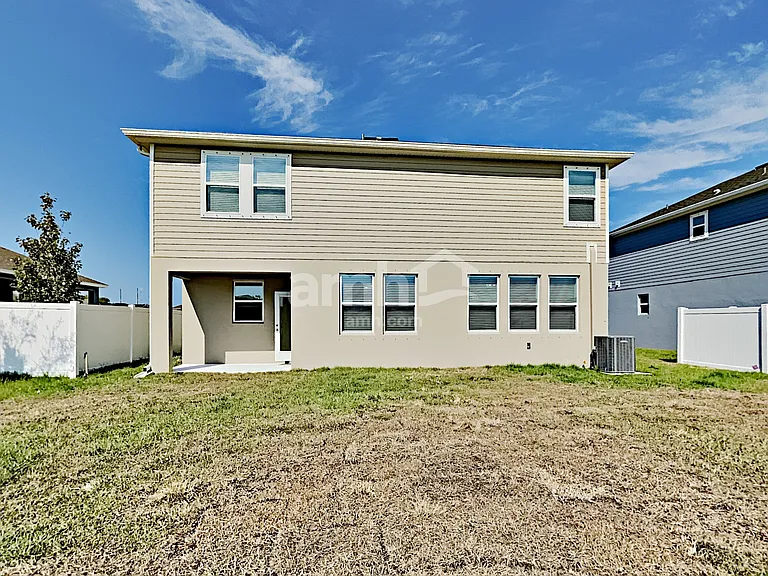 4510 Birdsong Dr — Photo 16