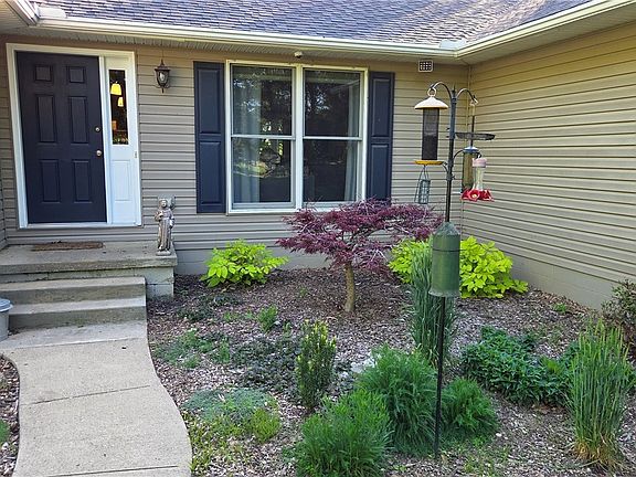 2nd image of 239 Cornes Rd