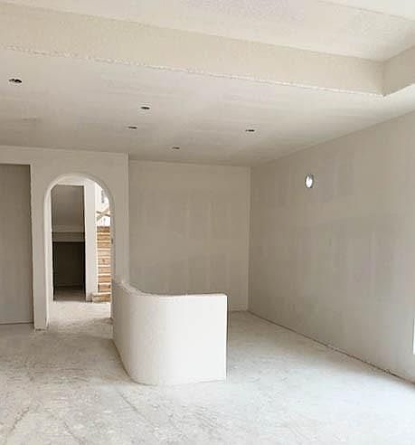 1st image of 6011 Dovetail Cliff Ct