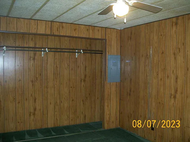 27901 Norris Rd #112 — Photo 25