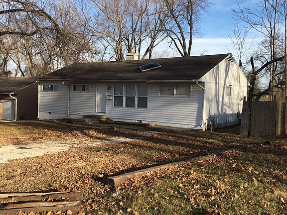 4th image of 11313 Manchester Ave