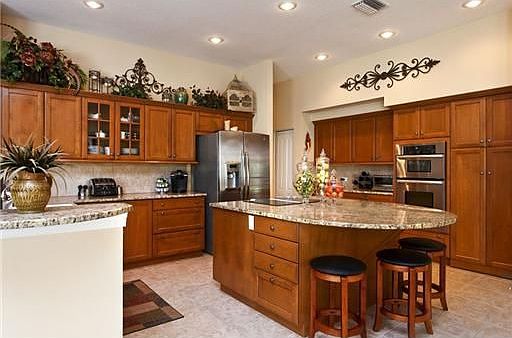5th image of 4494 Rockwood Dr