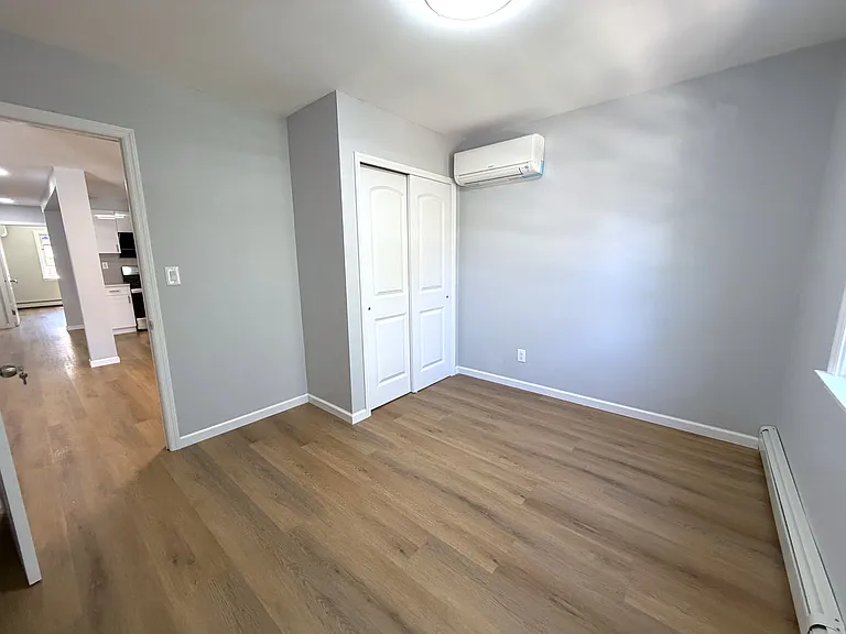 144-02 38th Ave #2F — Photo 13