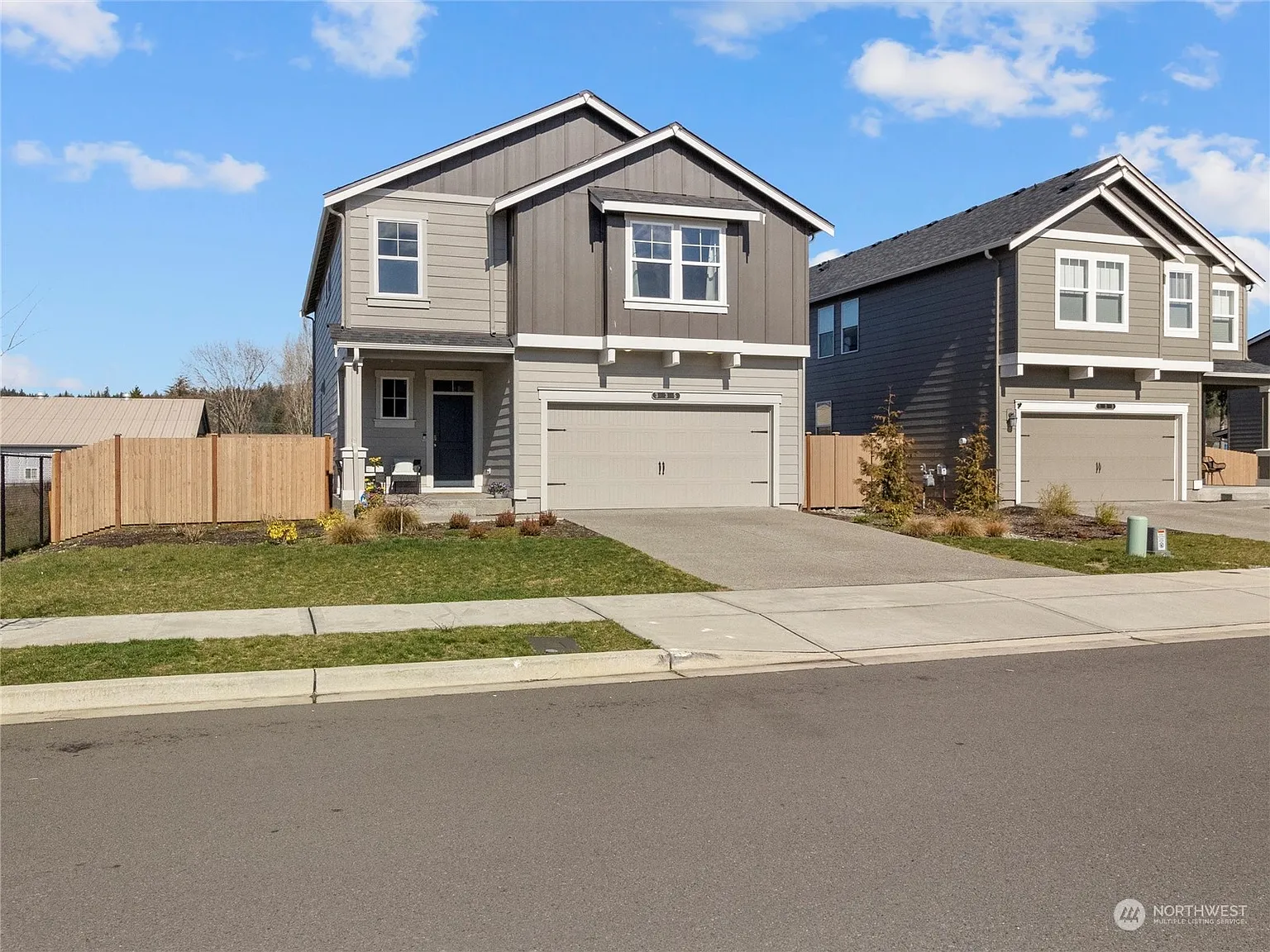 335 Belfair Street SW photo 1