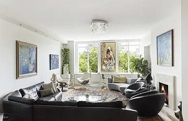 Sold by Stribling