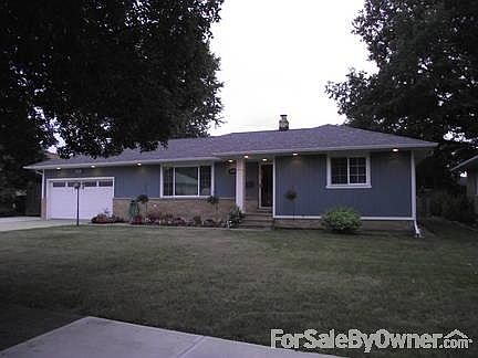 1st image of 8435 Selwick Dr