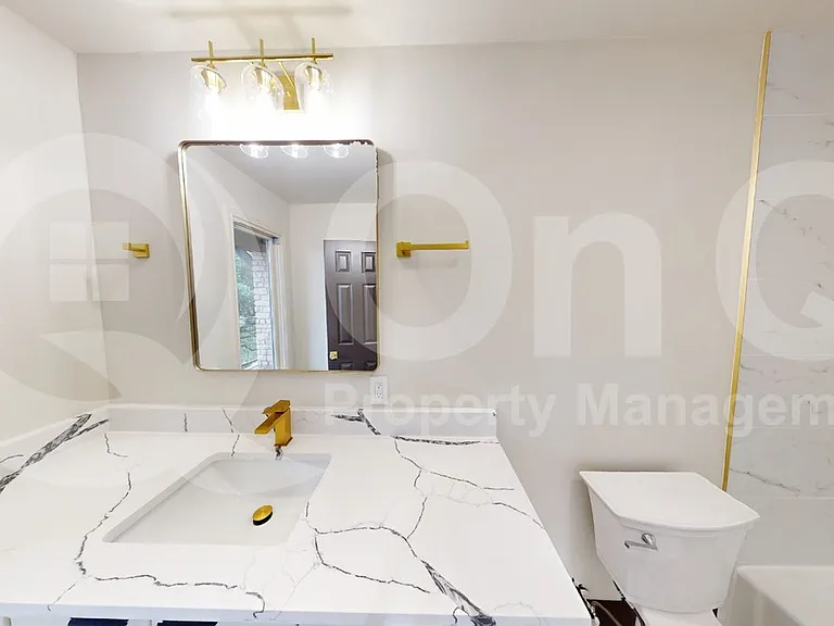 112 Paragon Ct — Photo 29