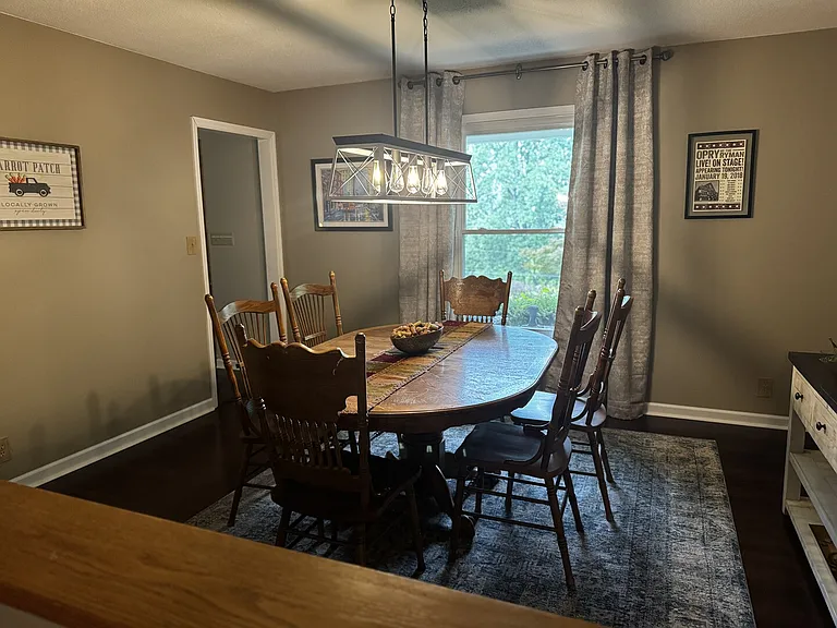 Riverwood Dr — Photo 15