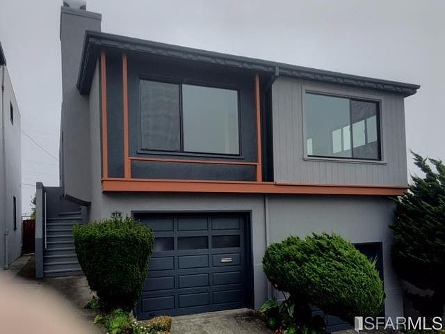 1st image of 10 Homewood Ct