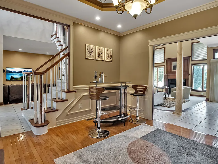 43 Ambrose Ct — Photo 17