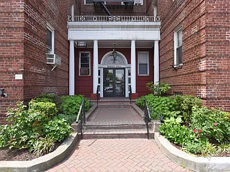 Sold by Benjamin Realty Since 1980