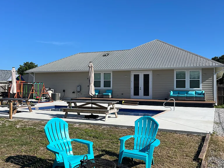 5410 Ponte Verde Dr — Photo 18