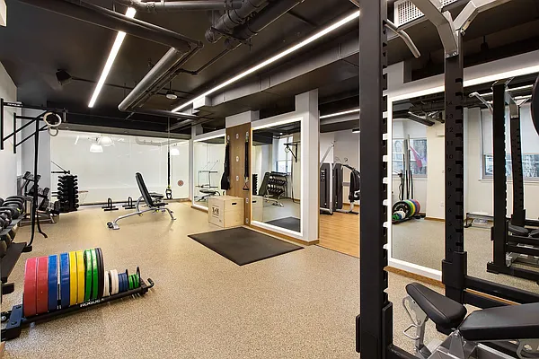 Rented by Fetner Properties | media 18