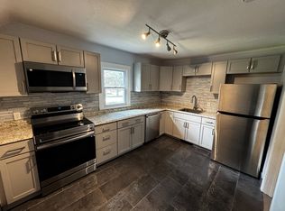 3774 Lake Ave Unit 2, Rochester, NY 14612