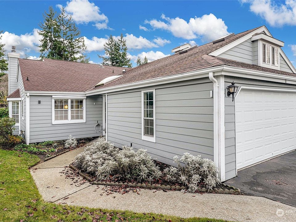 1st image of 6020 N Highlands Parkway #1