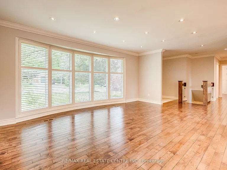 1222 Kensington Park Rd — Photo 6