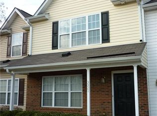 3321 Myers Ct, Winston Salem, NC 27103