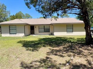 0 W Dunnellon Rd, Dunnellon, FL 34433
