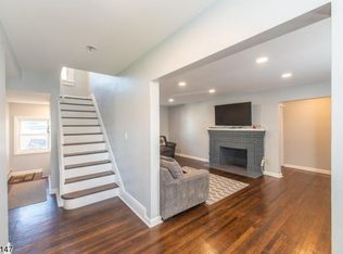 209 W 7th St #11, Plainfield, NJ 07060