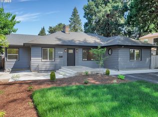 2716 NE 102nd Ave, Portland, OR 97220