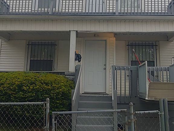 2nd image of 116 E Concordia Ave #11394086