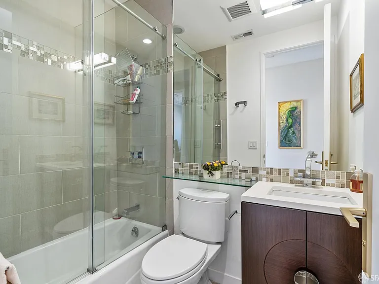 1159 Pacific Ave — Photo 14