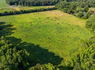 1037 Colona Rd, Pocomoke City, MD 21851