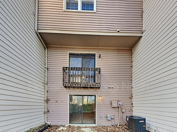 2nd image of 311 D E Montcastle Dr