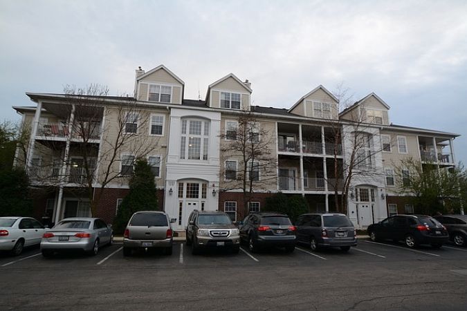 1st image of 3333 Stratford Ct