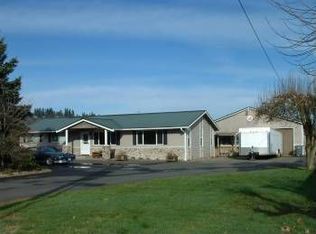 112 2nd Ave SW, Pacific, WA 98047