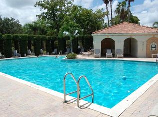49 Via Del Corso Palm, Palm Beach Gardens, FL 33418