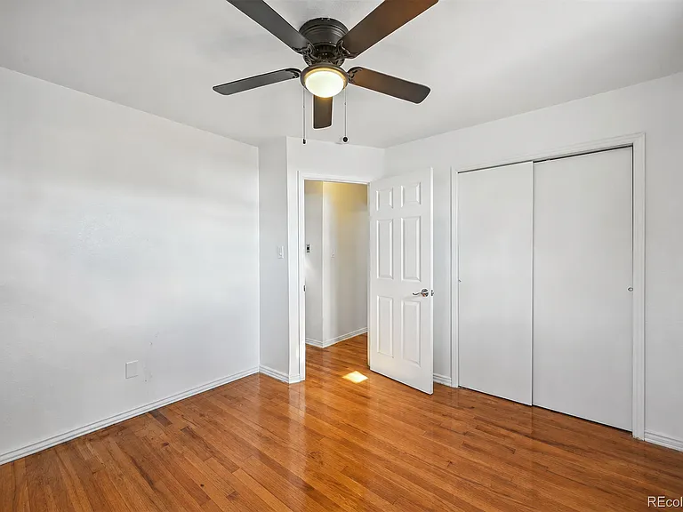 6705 Yarrow St — Photo 11