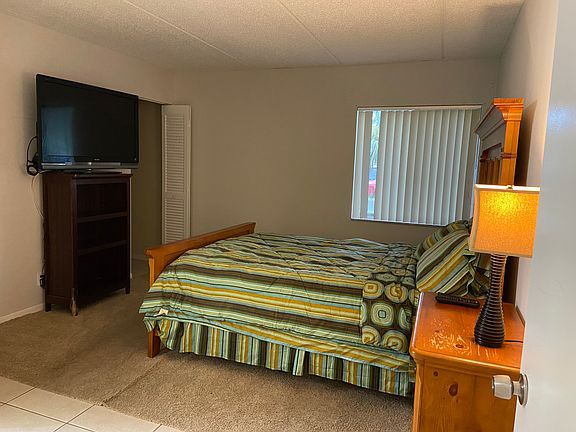 4th image of 1829 Fairview Villas Dr APT 2
