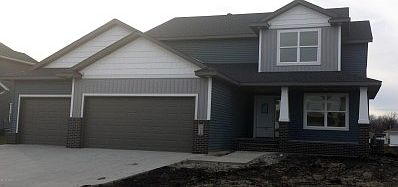 1st image of 3044 Katherine Dr E