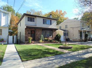 47 Colon St, Staten Island, NY 10312