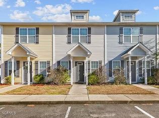 229 Toucan Way, Hubert, NC 28539