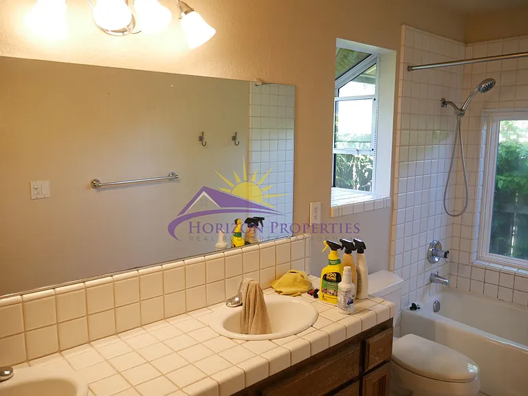 5319 Markwood Ln — Photo 10