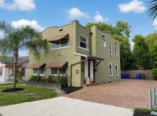 748-758 Winfree Ave, Lakeland, FL 33801
