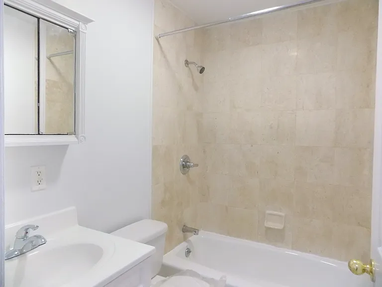 107 Eldridge St #4 — Photo 4