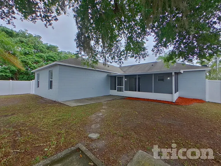 311 Ferrara Ct — Photo 18