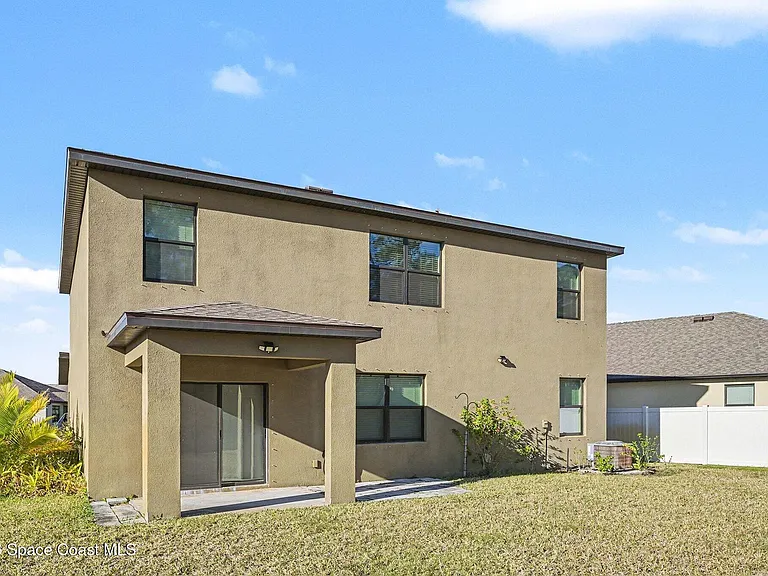 1709 Morely Dr — Photo 27