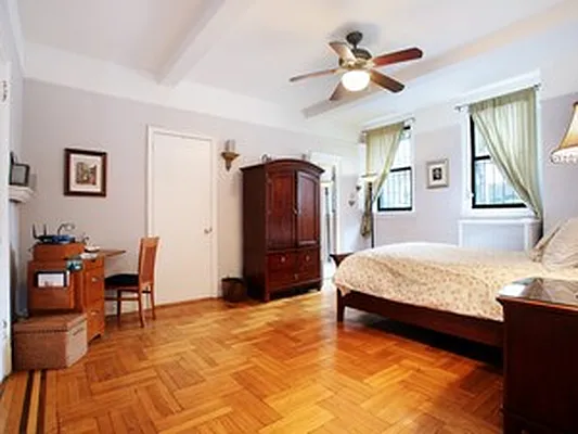 Sold by Corcoran | media 11