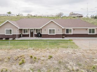 234 Springfield Pkwy, Spring Creek, NV 89815