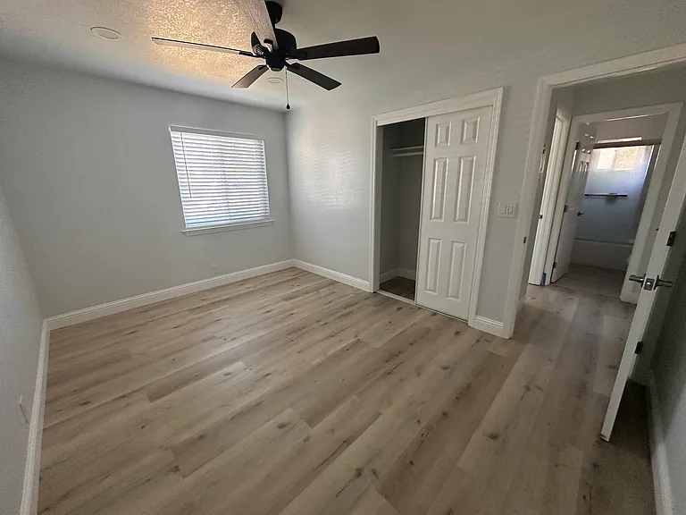 1350 Warburton Ave #6 — Photo 11