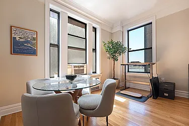 Rented by Rita S Citrin, LREB